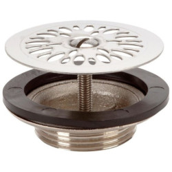 Bonde Lave-main à grille laiton Ø 55 S138056.jpg