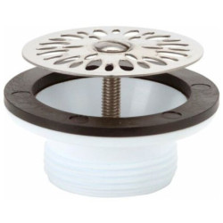 Bonde Lave-main à grille polypropylène Ø 63 S138084.jpg