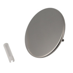 Clapet recouvrant Inox S138108.jpg