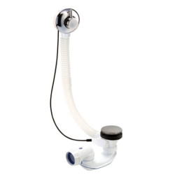 Vidage baignoire automatique Easybain S138016.jpg