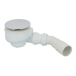 Bonde douche Turboflow sortie horizontale S138021.jpg