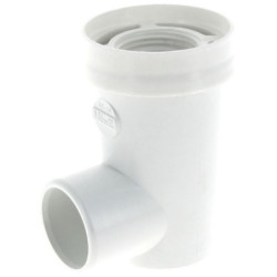Siphon chaudière PVC sortie horizontale MF S138276.jpg