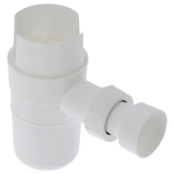 Entonnoir siphon pour groupe de sécurité C316204.jpg