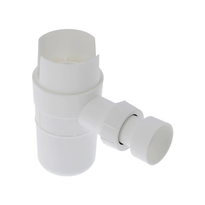 Entonnoir siphon pour groupe de sécurité C316204.jpg