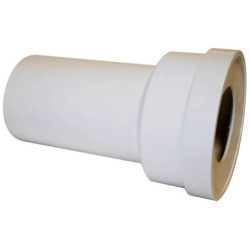 Pipe droite courte S131225.jpg