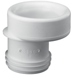 Pipe de WC souple excentrée S131215.jpg