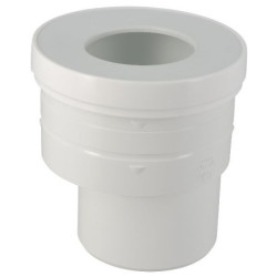 Pipe droite de WC excentrée femelle S131213.jpg