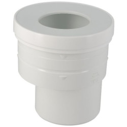 Pipe droite de WC excentrée mâle S131214.jpg