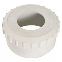 Pipe WC enfant sortie droite M 100 S131235.jpg