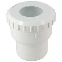 Pipe WC enfant sortie droite M 75 S131236.jpg