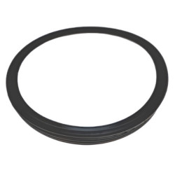 Joint pour pipe orientable S131252.jpg