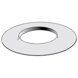 Rosace de finition PVC EPDM S131229.jpg