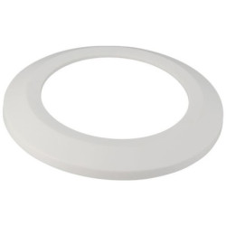 Rosace pour pipe de WC S131237.jpg