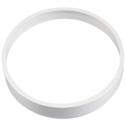 Bague de serrage pour pipe d'évacuation S131251.jpg