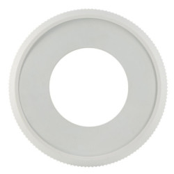 Joint Blanc pour pipe d'évacuation S131250.jpg