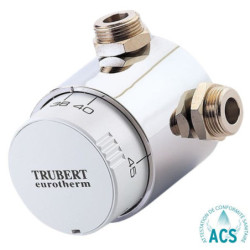 Mitigeur thermostatique eurotherm ACS WATTS S218014.jpg
