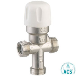 Régulateur limiteur thermostatique M RLT ACS WATTS S218020.jpg
