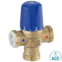 Mitigeur thermostatique MMV-C ACS WATTS S218025.jpg