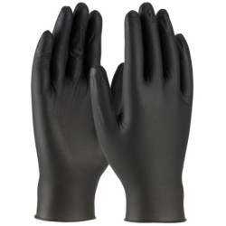 Gant jetable en nitrile noir A711953.jpg