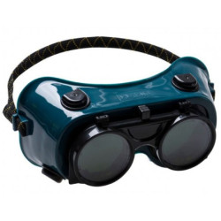 Lunettes de soudeur coque nylon souple élastique A712274.jpg