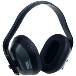 Casque anti-bruit A712273.jpg