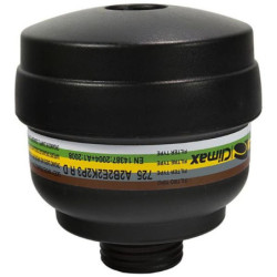 Cartouche vapeur organique A712803.jpg