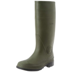 Botte caoutchouc de sécurité A712284.jpg