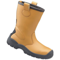 Bottine cuir fourrée A712809.jpg