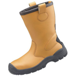 Bottine tige cuir A712810.jpg