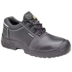 Chaussure sécurité basse en cuir A712811.jpg
