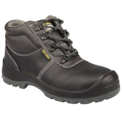 Chaussure sécurité haute en cuir A712829.jpg