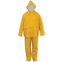 Ensemble de pluie jaune A712269.jpg