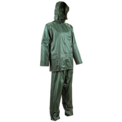 Ensemble de pluie vert A712221.jpg