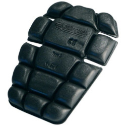 Genouillère à insérer dans pantalon de travail A712777.jpg