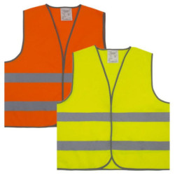 Gilet de signalisation avec bande réflechissantes A712986.jpg
