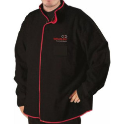 Veste de soudeur cuir A712577.jpg