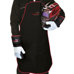 Tablier de soudeur cuir A712578.jpg