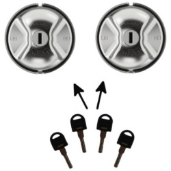 Antivol pour porte de camionnette A710059.jpg