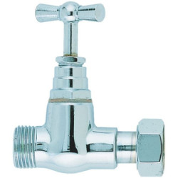 Robinet de WC droit presse étoupe chromé P519321.jpg