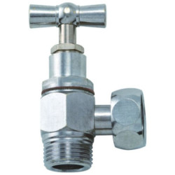 Robinet de WC équerre presse étoupe chromé P519322.jpg