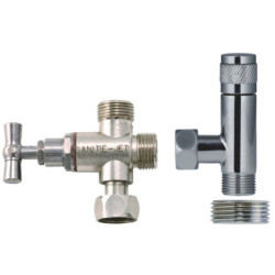 Robinet de WC pack ELECTROMENAGER P519341.jpg