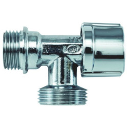 Robinet M.A.L NF 1/4T P521032.jpg
