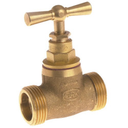 Robinet d'arrêt M/M P519037.jpg