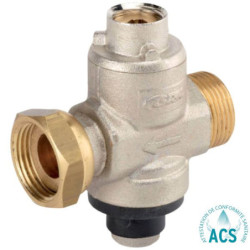 Réducteur de pression Easybars chauffe eau GRK série 3003 ACS M-EC P517134.jpg