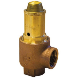 Soupape de sûreté sans manomètre C316018.jpg