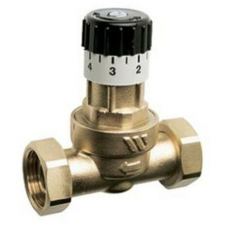 Soupape différentielle en laiton FF 3/4" C316142.jpg