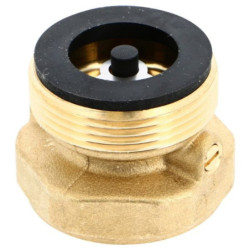 Clapet thermostop C316015.jpg