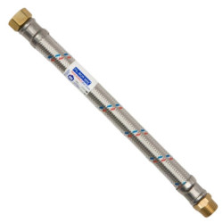 Flexible chauffage inox MF P319005.jpg