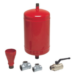 Kit Bouteille d'injection 12L C317056.jpg