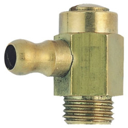 Robinet de vidange brut C311043.jpg